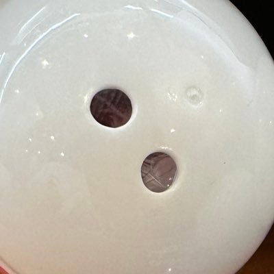 hi1rororo's profile picture. 趣味垢 まったりと