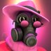 Shannon the Fempyro (@fempyroshannon) Twitter profile photo Shannon the Fempyro (@fempyroshannon) Twitter profile photo