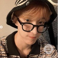 해바라기218 (@yangdo17218) 's Twitter Profile