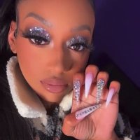Sexi LEXII💝💦 (@lex_paid92) 's Twitter Profile Photo Sexi LEXII💝💦 (@lex_paid92) 's Twitter Profile Photo