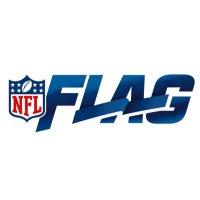 NFL FLAG (@nflflag) 's Twitter Profile Photo NFL FLAG (@nflflag) 's Twitter Profile Photo
