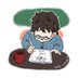 三(san) (@sanas_33) Twitter profile photo 三(san) (@sanas_33) Twitter profile photo