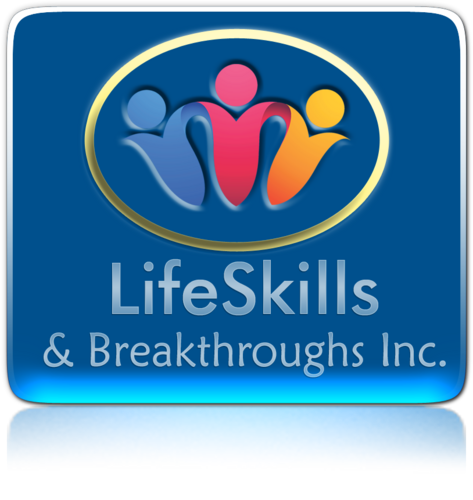 my_lifecoach's profile picture. Life Coaching, Counseling, Personal Development, Personal Empowerment Trainings & Life Skills Workshops.
