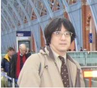I am teaching the course for librarians at a university in Japan. 大学司書課程で教育従事。お気に入り、リツィートは主に自分の記録（つまり情報収集）のため。
https://t.co/lj66e3xNyz