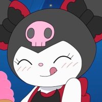 𝓷 (@next0myh3art) 's Twitter Profile Photo 𝓷 (@next0myh3art) 's Twitter Profile Photo