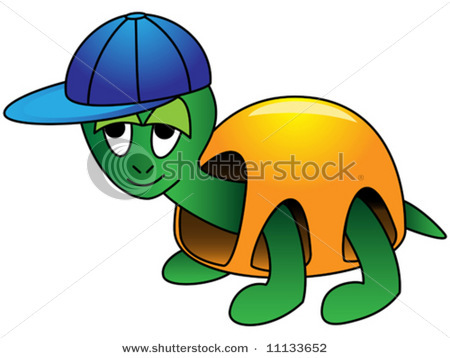 BallCaps2DaSide's profile picture. 
