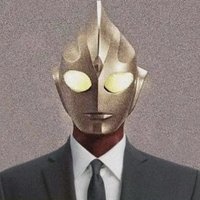 yourtraman (@yourtraman) 's Twitter Profile Photo yourtraman (@yourtraman) 's Twitter Profile Photo