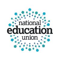 NEU East Midlands (@neueastmidlands) 's Twitter Profile Photo NEU East Midlands (@neueastmidlands) 's Twitter Profile Photo