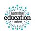 NEU East Midlands (@neueastmidlands) Twitter profile photo NEU East Midlands (@neueastmidlands) Twitter profile photo