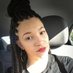 Barbara Smith๎จ (@barbara_smith00) Twitter profile photo Barbara Smith๎จ (@barbara_smith00) Twitter profile photo