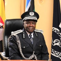 ABAS BYAKAGABA (@igp_ug1) 's Twitter Profile Photo ABAS BYAKAGABA (@igp_ug1) 's Twitter Profile Photo