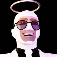 Zoy (@zoy_0x) 's Twitter Profile Photo