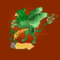 mythical grower solana (@mythicalgrower) 's Twitter Profile