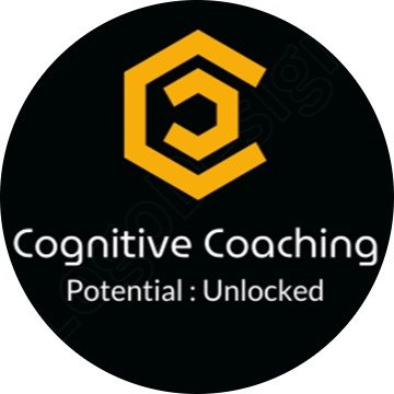 Cognitive coaching -
A new platform for coaches of all sports to learn how they can progress their athletes, for optimum mental performance.