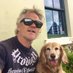 Gazza49 (@gazza49mp) Twitter profile photo Gazza49 (@gazza49mp) Twitter profile photo