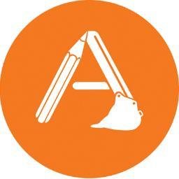 We Provide Plant Operator Training & Testing for CPCS, CSCS, NPORS, ALLMI, IPAF or our own Aurelia Operator Card. On your site or at our Kentford site.