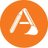 AureliaLtd's profile image