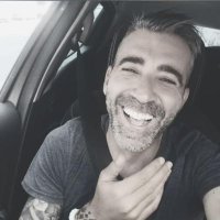 Carlos Mení (@jcarlosmeni) 's Twitter Profile