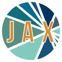 JAXPORT (@jaxport) 's Twitter Profile