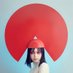 RIS-707 (@ris_707) Twitter profile photo RIS-707 (@ris_707) Twitter profile photo