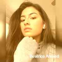 beatriiceah_me's profile picture. -stan state -
fitnesswithvalentina