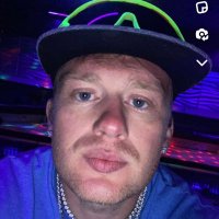 Jacob-Gary (@jred9fifty) 's Twitter Profile