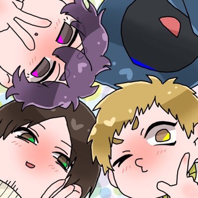 時沢さんのプロフィール画像