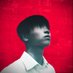 Raito Teramura (@raitoteramura) Twitter profile photo Raito Teramura (@raitoteramura) Twitter profile photo