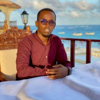 Ali Dek Abdi Mohamed (@aliabdimohame15) 's Twitter Profile