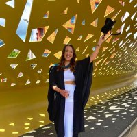 Molly Summerfield (@ndemollyrose) 's Twitter Profile