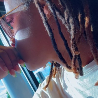 realbritni's profile picture. living my best life beautiful life