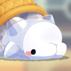 悠さんのプロフィール画像