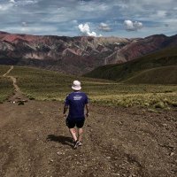 Juancho (@juancruzcordero) 's Twitter Profile Photo Juancho (@juancruzcordero) 's Twitter Profile Photo