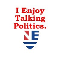 NEC Politics Department (@necpolitics) 's Twitter Profile Photo NEC Politics Department (@necpolitics) 's Twitter Profile Photo