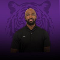 Cedric Griffin (@cedricgriffin14) 's Twitter Profile
