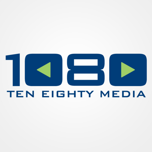 Corporate and broadcast event support 
972.359.9999