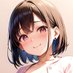 まりこ👄 (@mariko_yume) Twitter profile photo まりこ👄 (@mariko_yume) Twitter profile photo