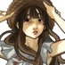 มิสเตอร์จุ๊ย (@n0xh_z) Twitter profile photo มิสเตอร์จุ๊ย (@n0xh_z) Twitter profile photo