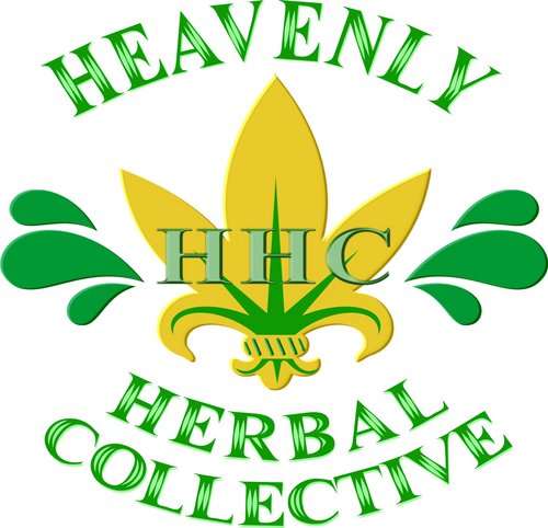 The Heavenly Herbal Collective is here to serve the needs of Southern California and the San Fernando Valley. They are open 10:00AM- 8:00PM Monday - Sunday