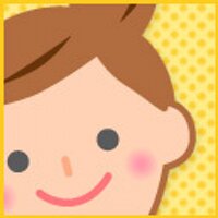 selfdoctor.net (@selfdr) 's Twitter Profile