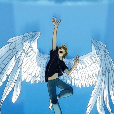 뮤지컬을 사랑하는