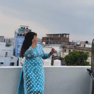 Shristi_sin03's profile picture.
