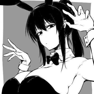 Bimbo~🥃さんのプロフィール画像