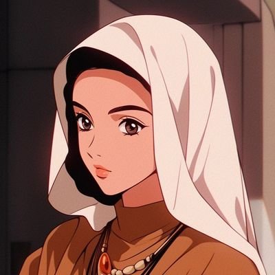 safさんのプロフィール画像
