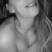 MillieTxx (@millietevsxx) 's Twitter Profile