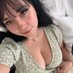 Jessica Daniella (@jessicadan49232) Twitter profile photo Jessica Daniella (@jessicadan49232) Twitter profile photo