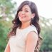 Melissa Gomez (@humblecounselor) Twitter profile photo Melissa Gomez (@humblecounselor) Twitter profile photo