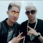 JJulioMolinaRui's profile picture. 