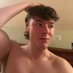 alec 🇮🇪 (@kequsy) Twitter profile photo alec 🇮🇪 (@kequsy) Twitter profile photo