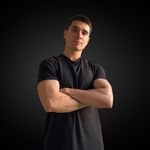Diego Perez Mendez (@diegoperezzmend) 's Twitter Profile
